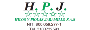 LOGO_HILOS_Y_PIOLAS_SAS-removebg-preview